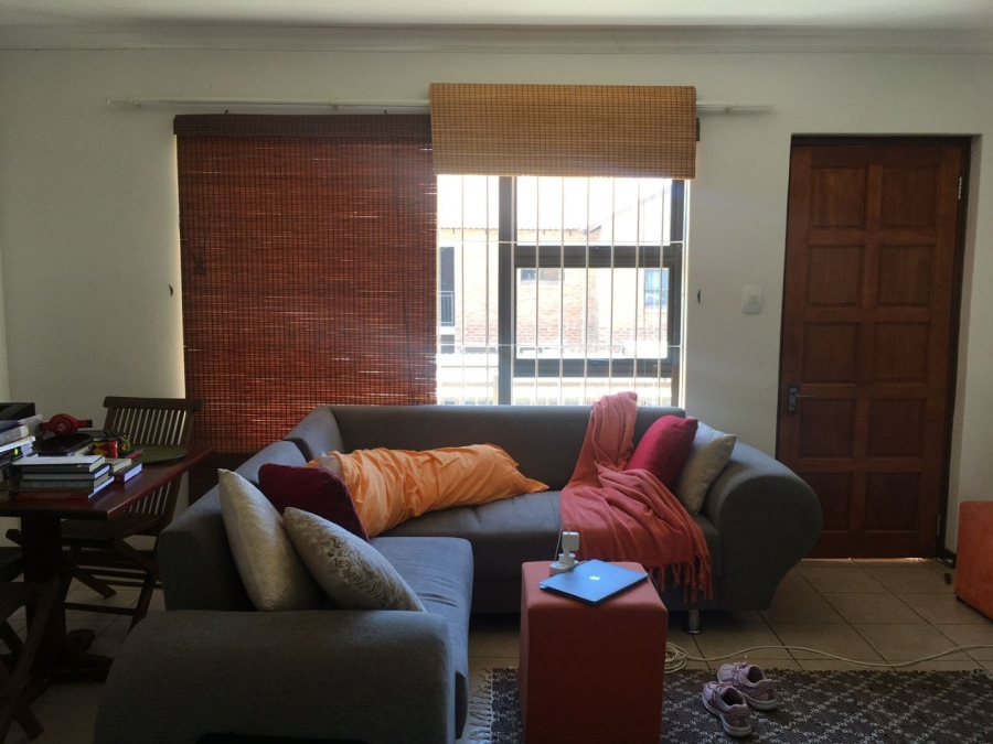2 Bedroom Property for Sale in Vredenhof Sh Free State